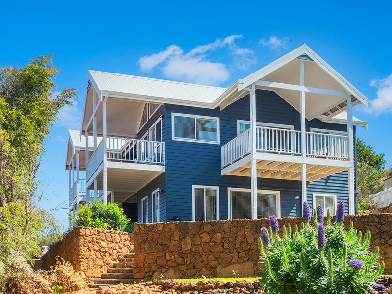 10 Flinders View, Augusta, WA 6290