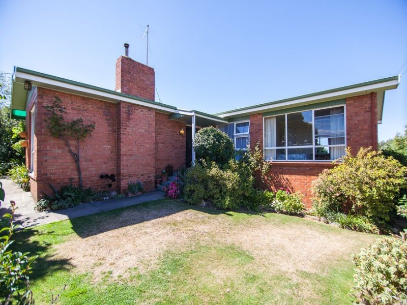 151 Abbott Street, Newstead, Tas 7250 Property Details
