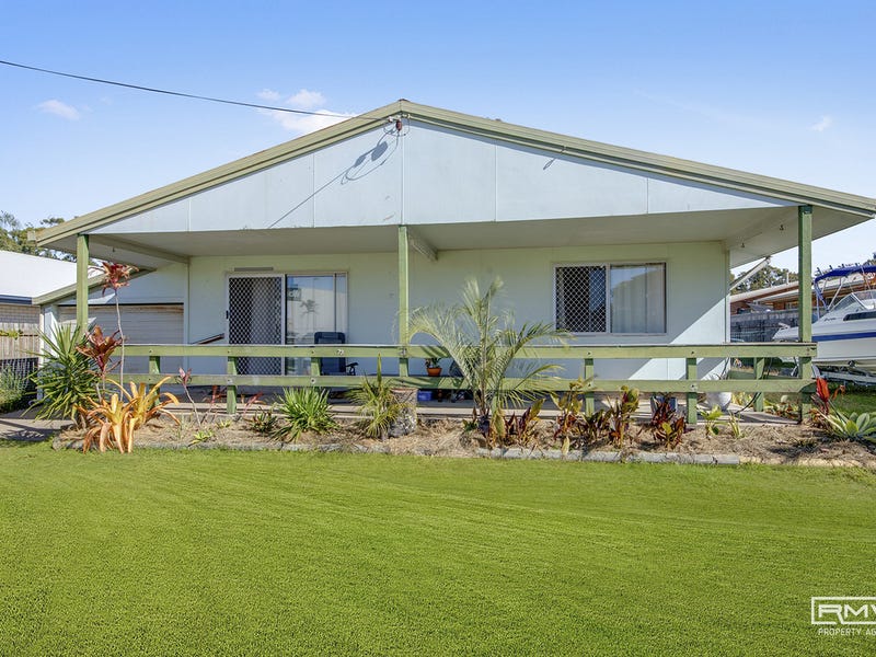 Houses For Rent In Yeppoon Emu Park at Emilie Bruening blog