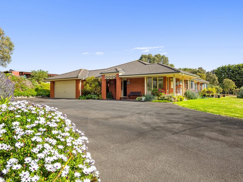 2 Carly Place, Tootgarook, Vic 3941 - Property Details