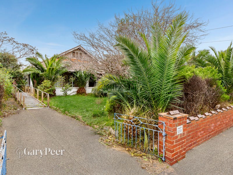 43 Snowdon Avenue, Caulfield, Vic 3162 Property Details