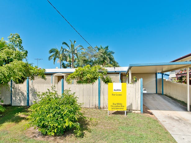 3 Mirrabook Street Deception Bay Qld 4508