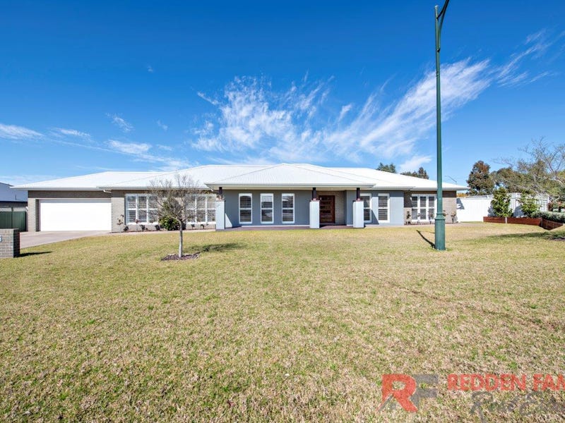 1 Gilgai Court, Dubbo, NSW 2830 Property Details