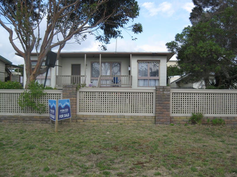 142 The Boulevard, Paradise Beach, VIC 3851