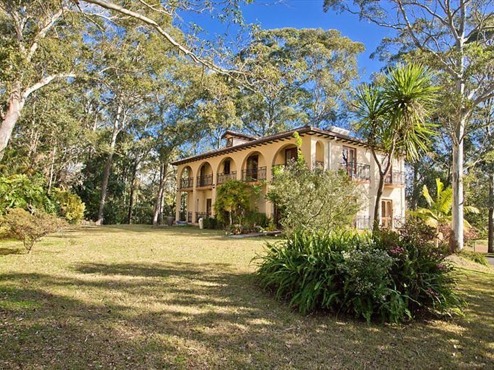 7 Ganmain Road, Pymble, NSW 2073
