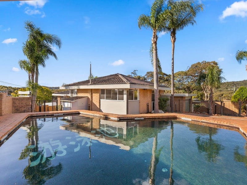 5 Andrew Road, Valentine, NSW 2280