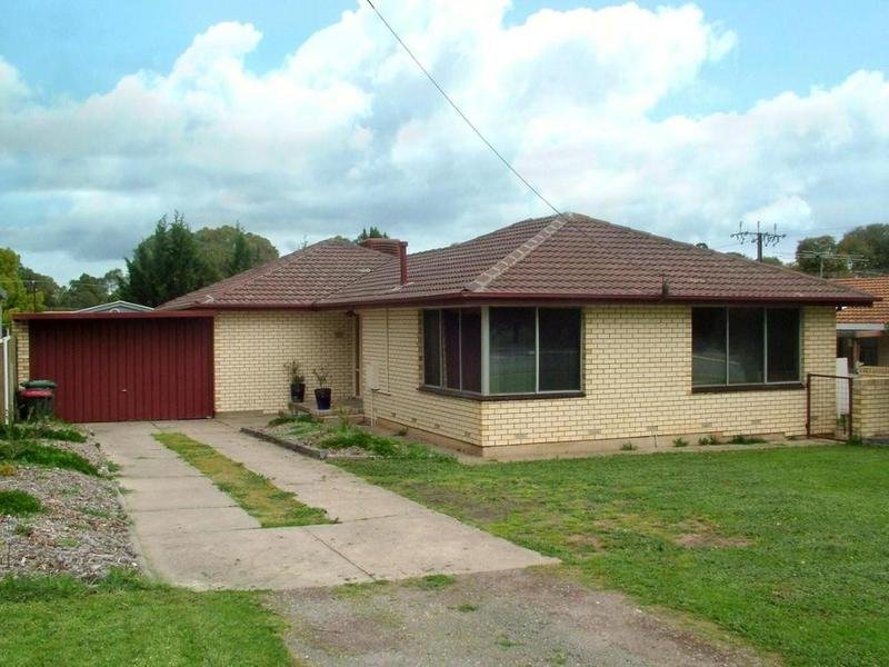154 Wheatsheaf Road, Morphett Vale, SA 5162