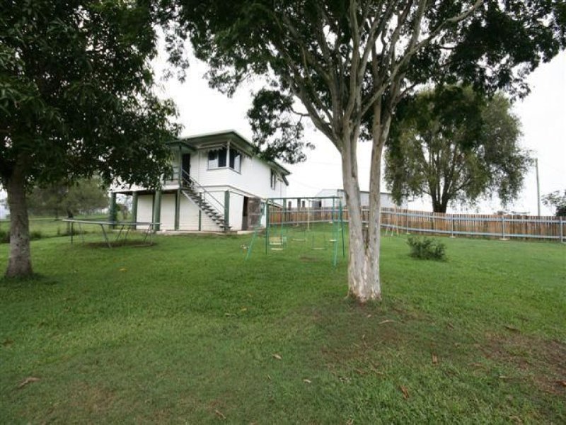 38 Gympie Connection Road, Victory Heights, QLD 4570