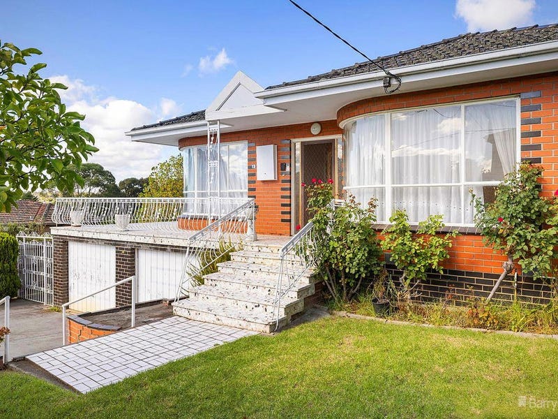 13 Eildon Street, Doncaster, VIC 3108