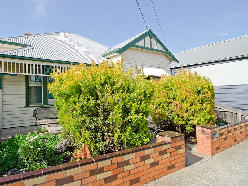 101 Garden Street, East Geelong, VIC 3219
