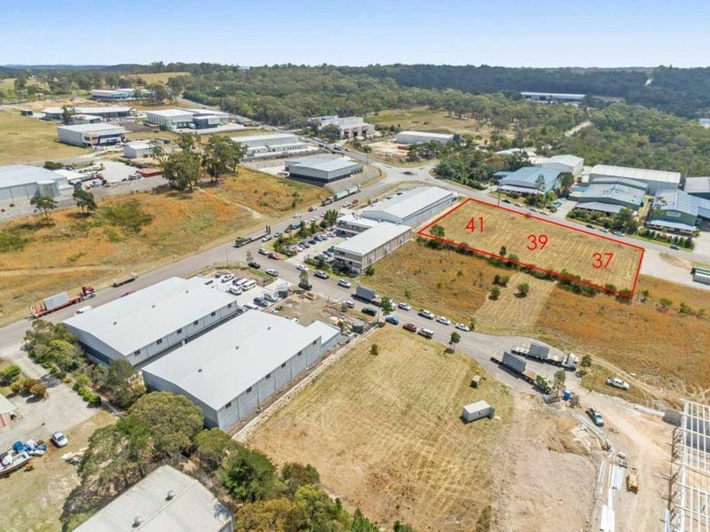 41 Somersby Falls Road, Somersby, NSW 2250 - realestate.com.au