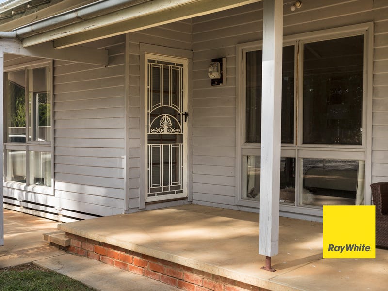 50 Kerferd Street Tatura Vic 3616 Property Details 50-kerferd-street-tatura-vic-3616-property-details