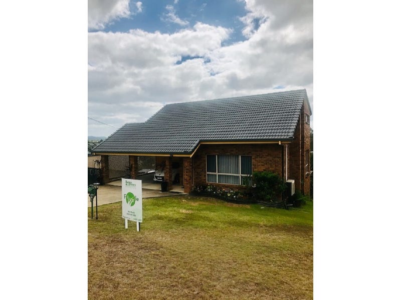 90A Noosa Road, Monkland, QLD 4570