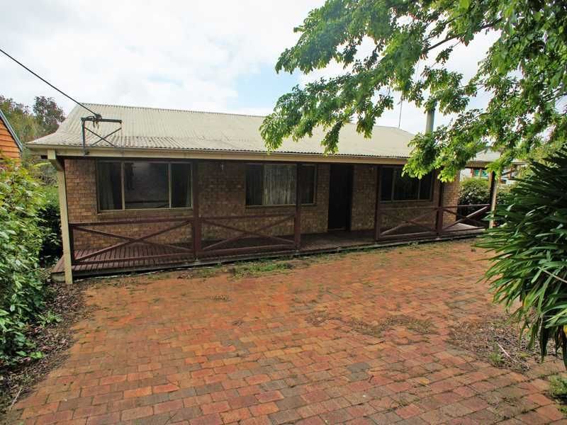 51 Mackeys Lane, Robertson, NSW 2577 Property Details