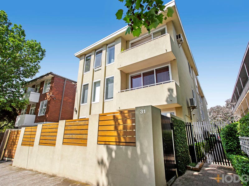 9/31 Charnwood Road, St Kilda, VIC 3182