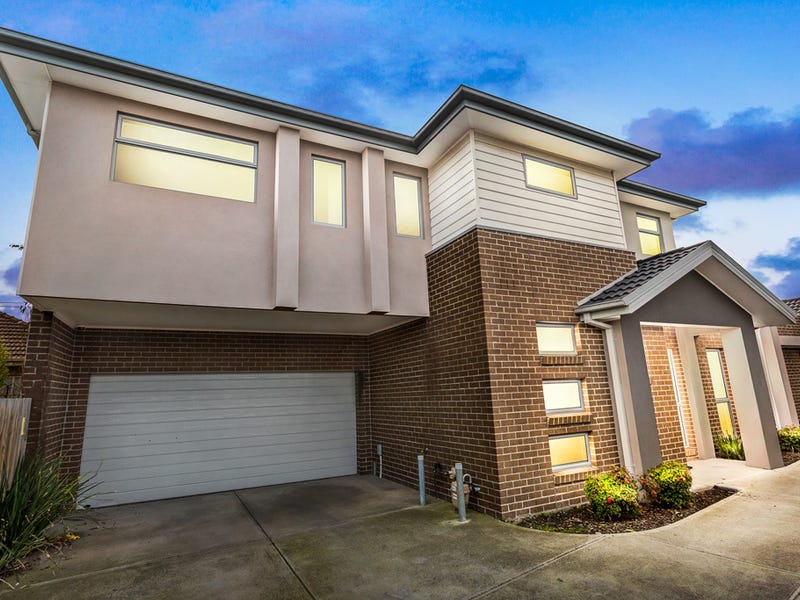 2/8 Mitchell Avenue, Altona North, VIC 3025