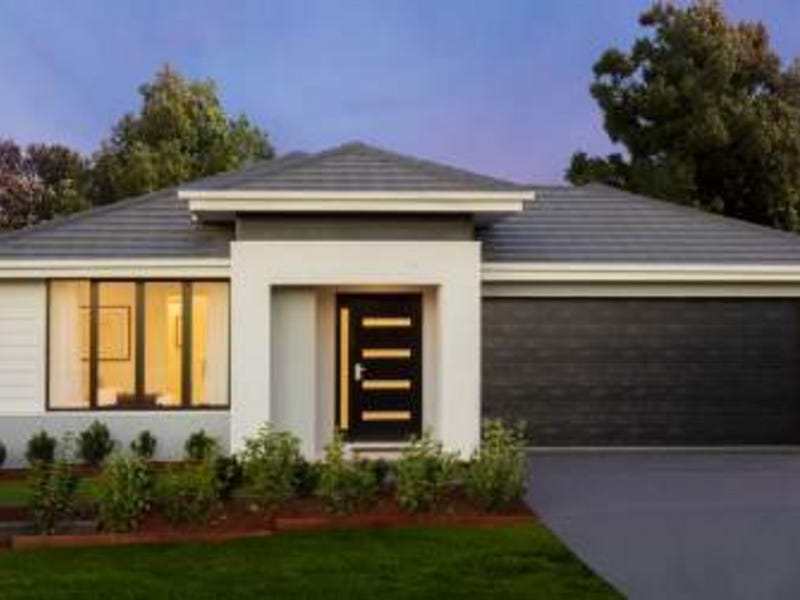 44 Woodstock Drive, Doreen, VIC 3754