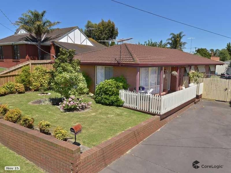 154 Beacon Point Road, Clifton Springs, VIC 3222