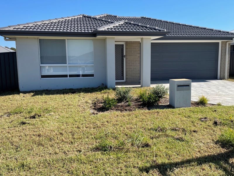 99 Averys Lane, Heddon Greta, NSW 2321