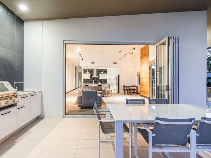 11/7 Roche Avenue, Bowen Hills, QLD 4006