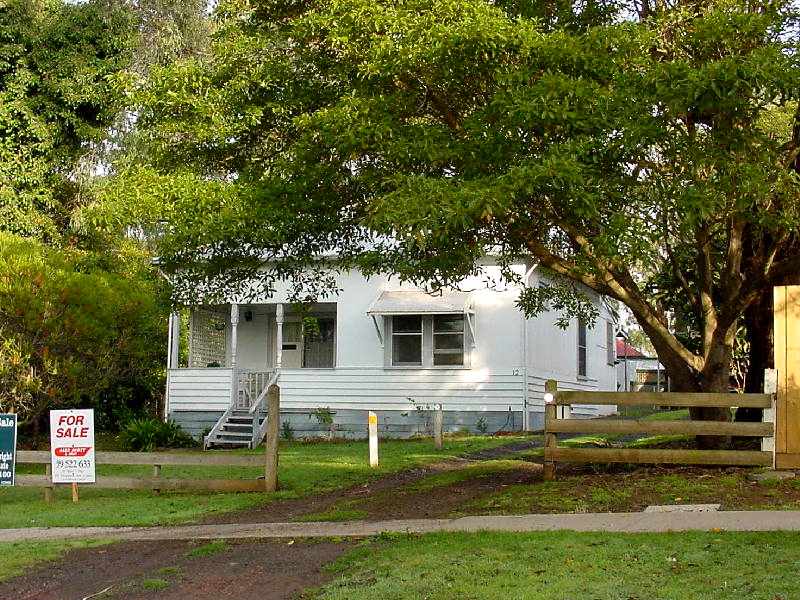 12 Steele Street, Cowes, VIC 3922