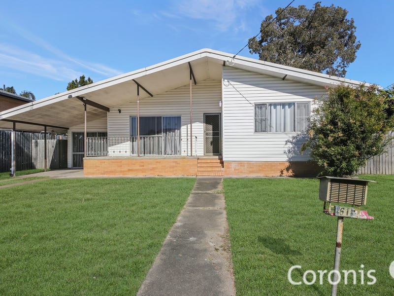 61 Jacaranda Drive, Albany Creek, QLD 4035