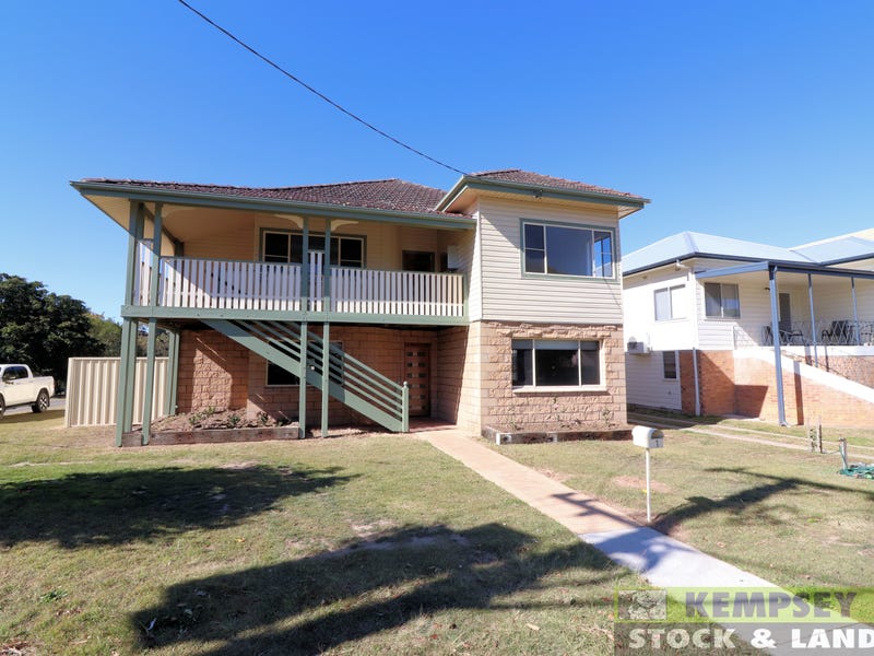 Real Estate & Property for Sale in Kempsey, NSW 2440