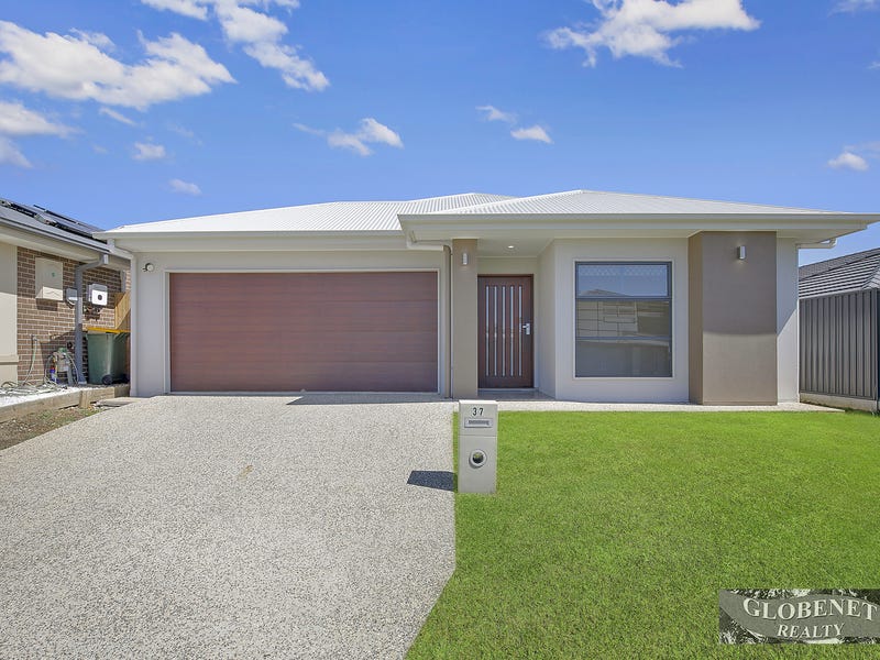 37 Apex Street, Griffin, Qld 4503