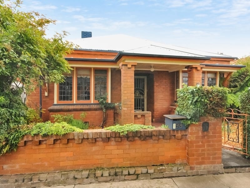 98 Hassans Walls Road, Lithgow, NSW 2790 House for Sale realestate