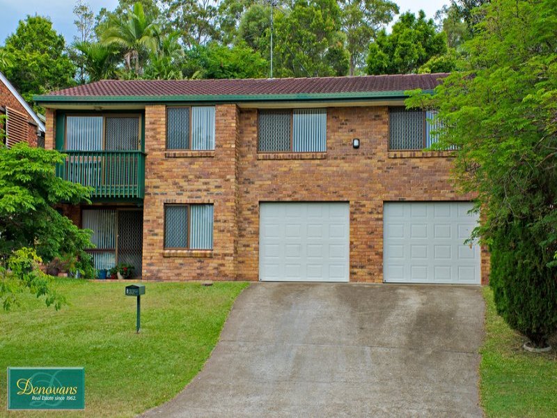 32 Cranbrook Street, Mitchelton, Qld 4053 Property Details
