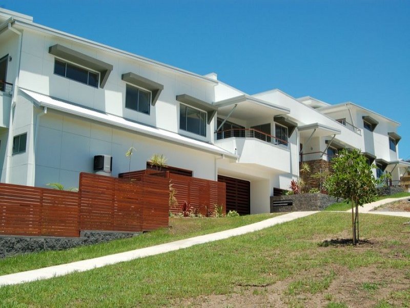 1/32 Trafalgar Street, Woolgoolga, NSW 2456 Property Details