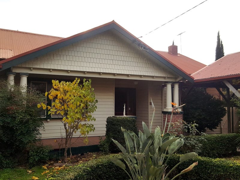 5 Prince Street, Essendon North, VIC 3041