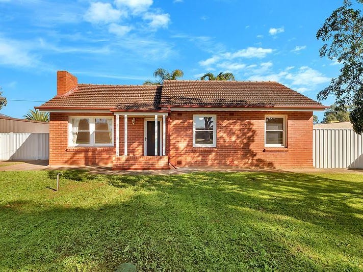 202 Philip Highway, Elizabeth Vale, SA 5112