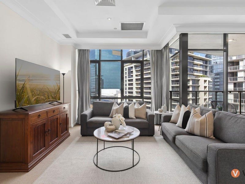 1507/168 Kent Street, Millers Point, NSW 2000 - realestate.com.au
