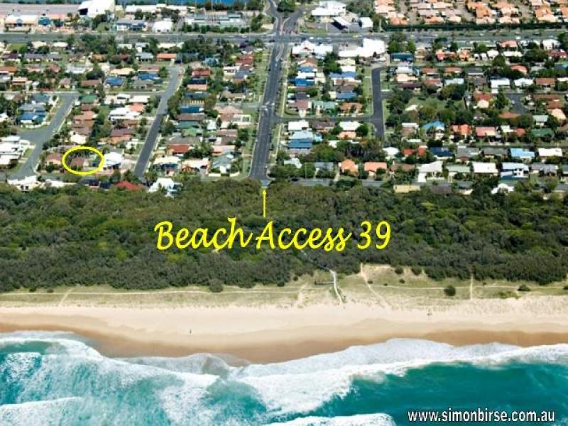 104 Oceanic Drive, Warana, Qld 4575 Property Details