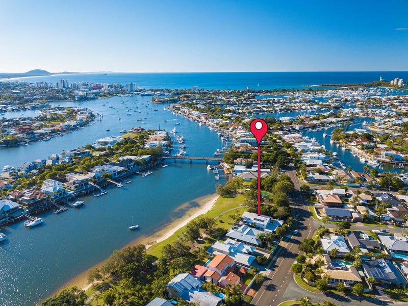 30 Mooloolah Drive, Minyama, Qld 4575 Property Details