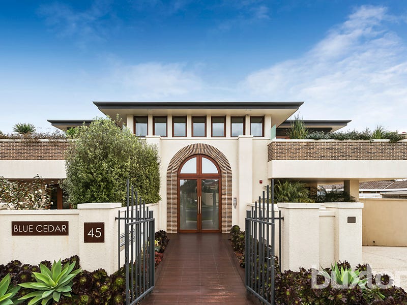 5/45 Bluff Road, Black Rock, VIC 3193