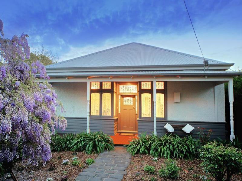 54 Glen Iris Road, Glen Iris, VIC 3146