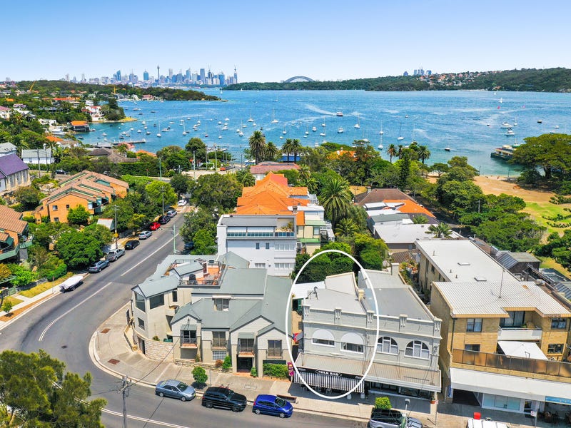 Real Estate for Sale in NSW