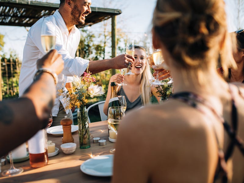 Real Estate & Property for Sale in Jane Brook, WA 6056 (+1 location) Pg