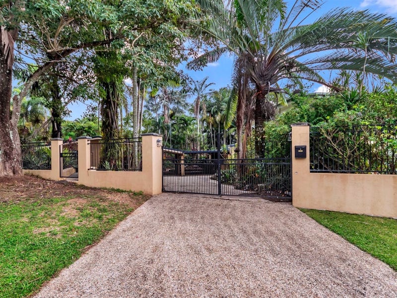 20-pennine-close-smithfield-qld-4878-property-details
