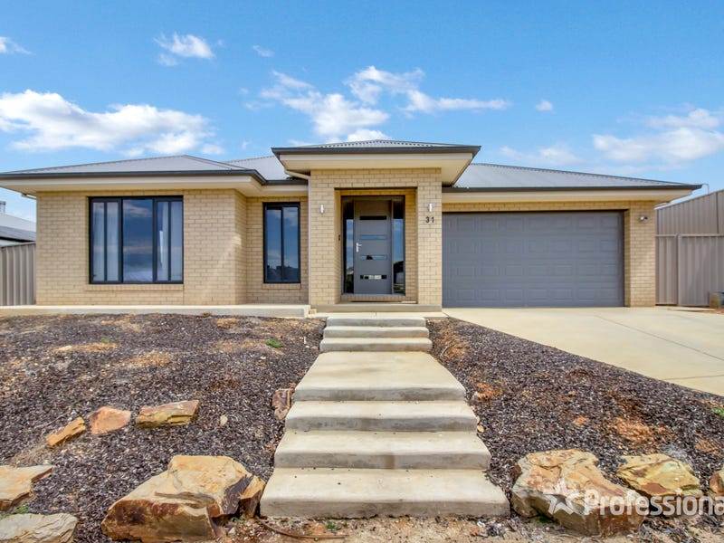 Houses for Sale in Wagga Wagga, NSW 2650 Pg. 8