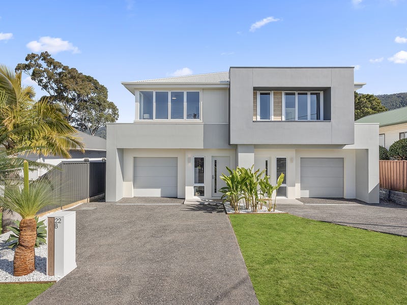 Real Estate & Property for Sale in Bargo, NSW 2574 (+4 locations) Pg. 3