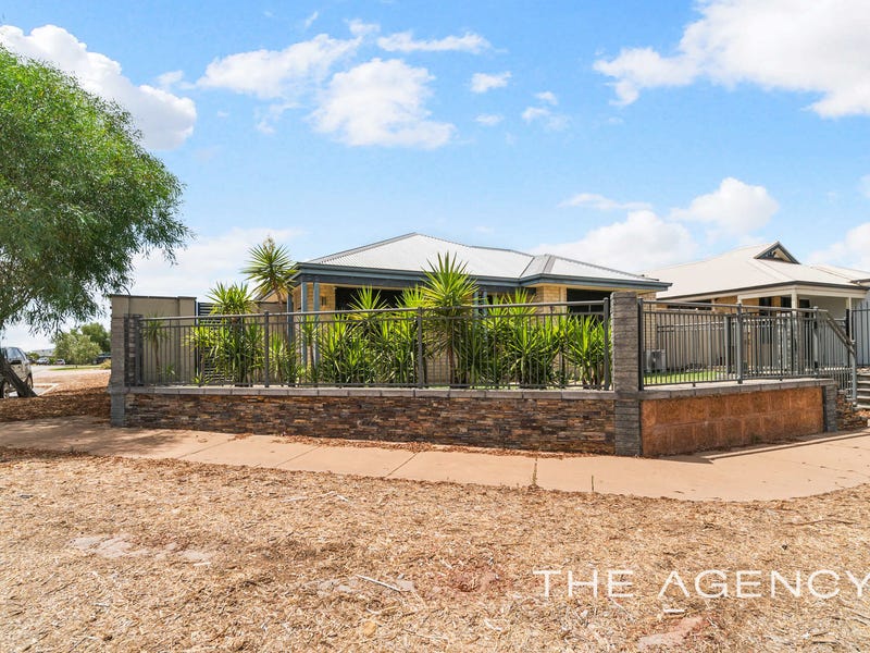 Real Estate & Property for Sale in Ellenbrook, WA