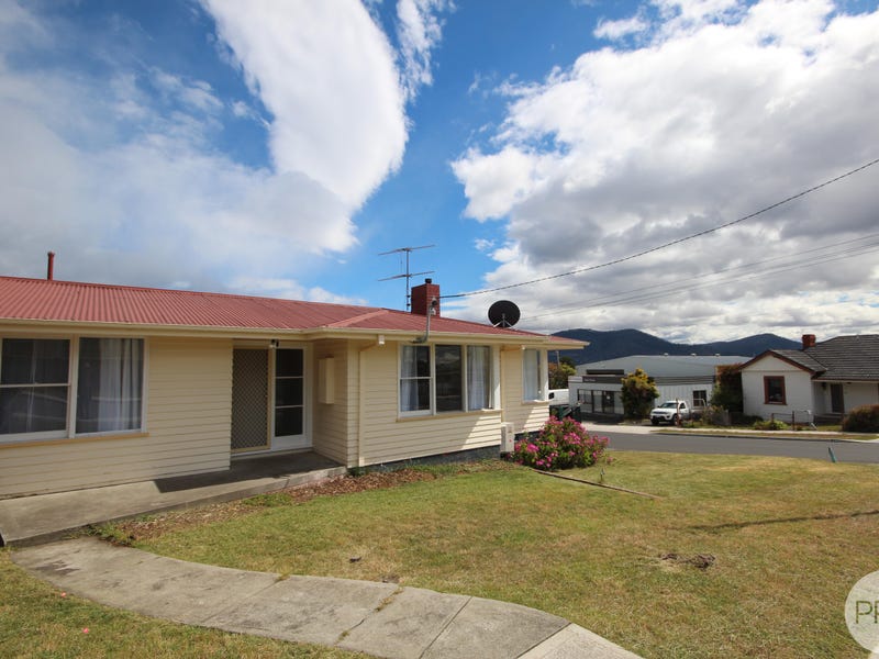30 Coleman Street, Moonah, TAS 7009