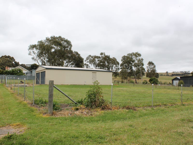 137 Church Street, Coleraine, VIC 3315