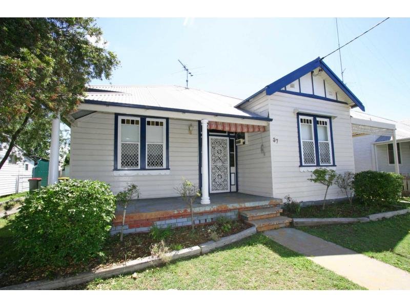 37 Church Street, Cessnock, NSW 2325 Property Details