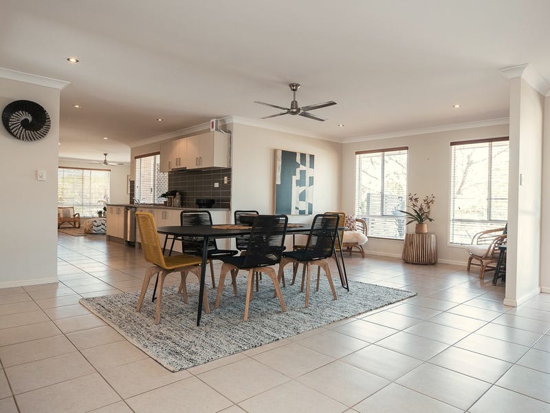 5 Unara Parkway, Cumbalum, NSW 2478 Property Details