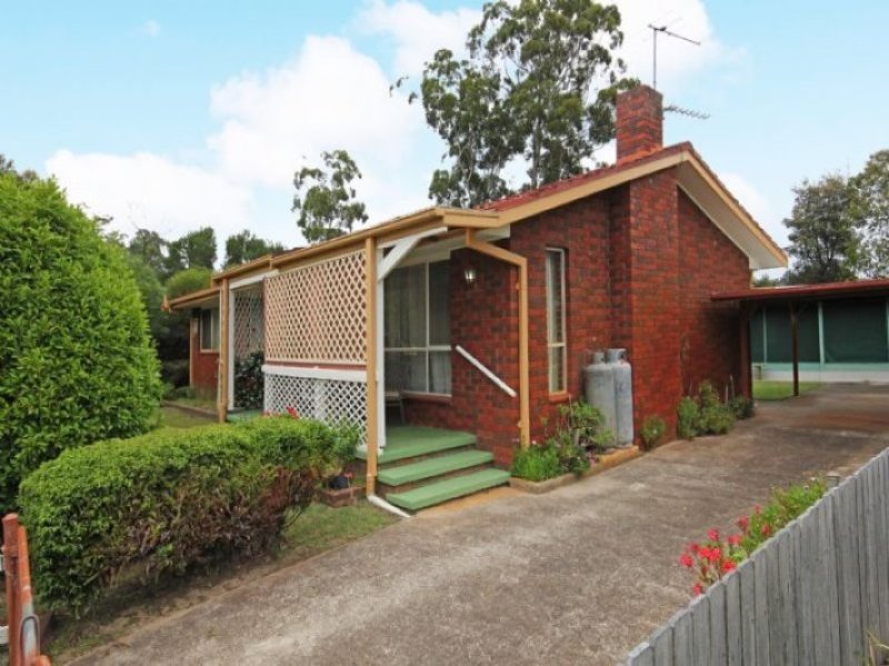 75 Elizabeth Drive, Broulee, NSW 2537