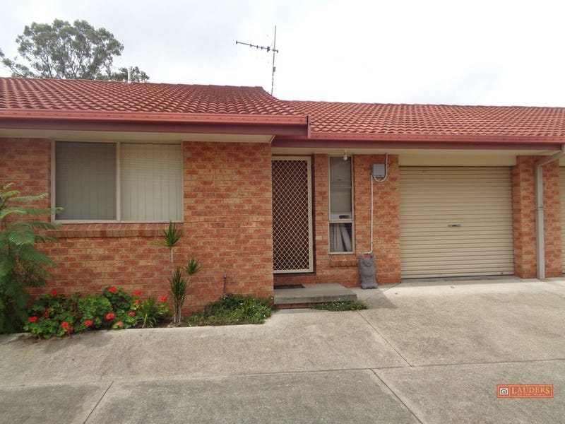 5/9 Little Street, Wingham, NSW 2429